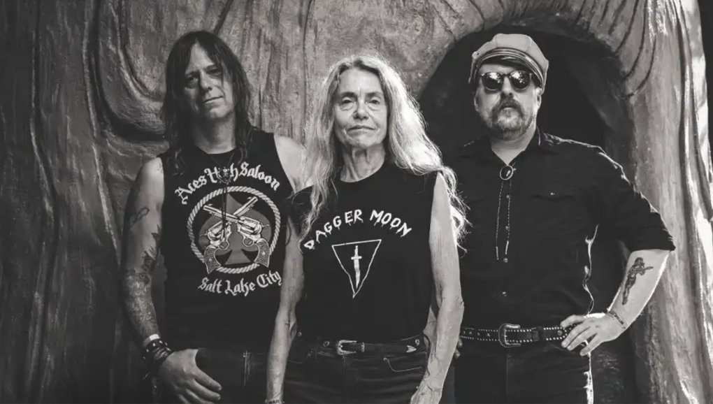 Skärmavbild 2026-03-20 kl. 10.29.51.png