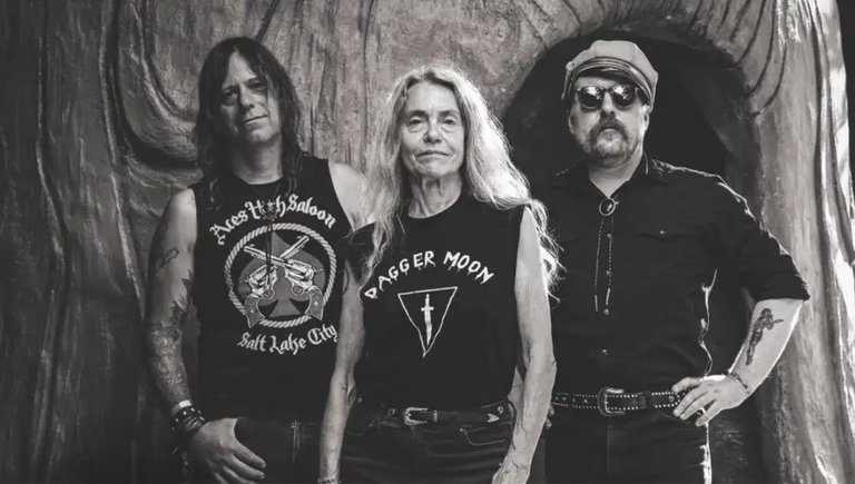 Skärmavbild 2026-03-20 kl. 10.29.51.png