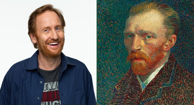 toppbild två bilder Van Gogh: Hammarsten.jpg