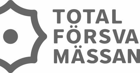 Totalförsvarsmässan 2030