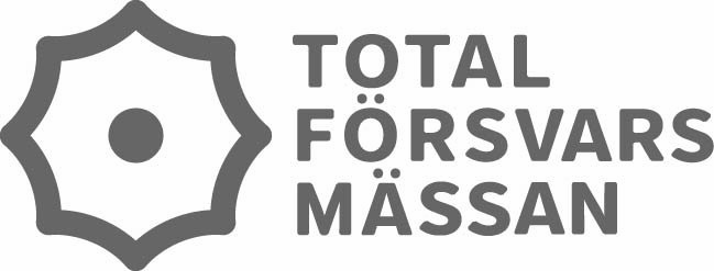 Totalförsvarsmässan 2026