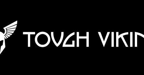 Tough Viking 2026 – Royal Djurgården – Stockholm