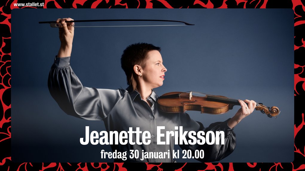 260130 Jeanette Eriksson FNU.jpg