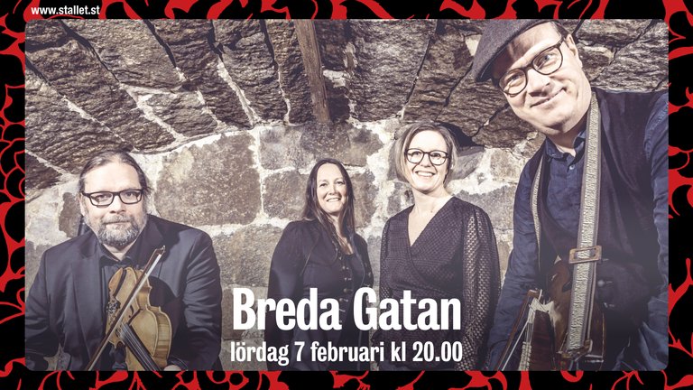 260207 Breda Gatan FNU.jpg