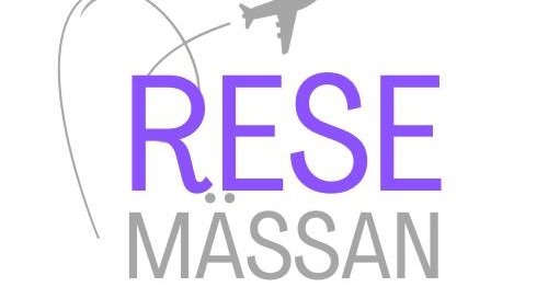 Travel Fair – Resemässan 2026