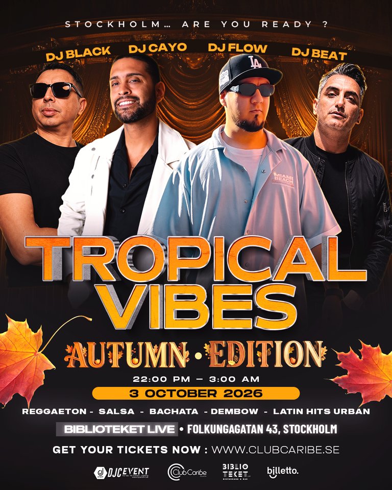 PNG - TROPIC VIBES - 1080 X 1350-2.png
