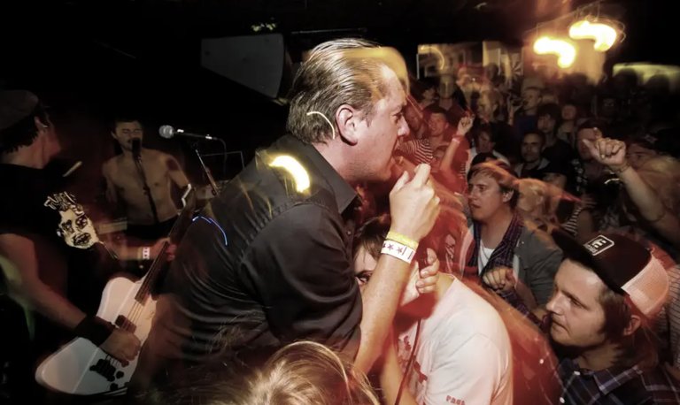 Skärmavbild 2026-03-20 kl. 08.48.55.png