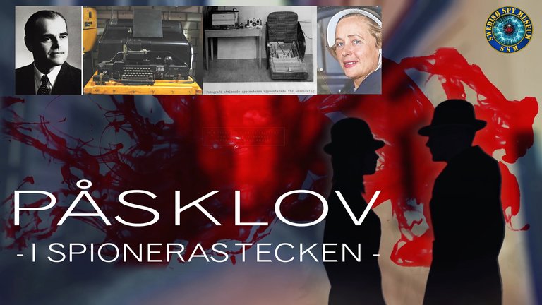 SSM Påsklov i Spionernas tecken.jpg