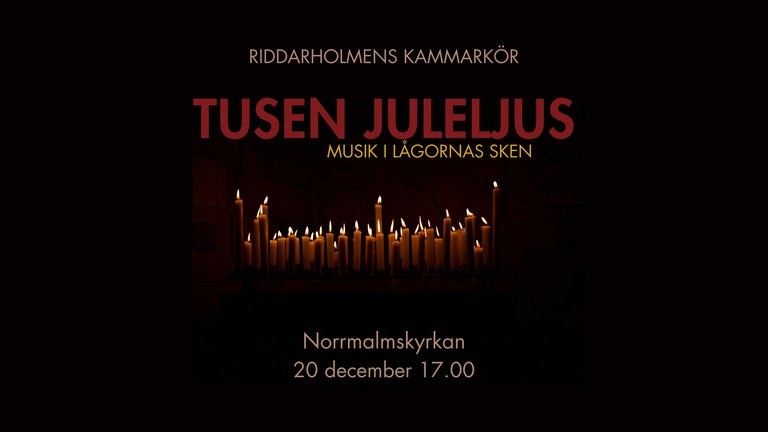 RKK julkonsert 2025.png