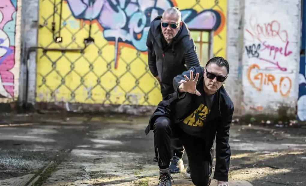 Skärmavbild 2026-03-20 kl. 11.15.42.png