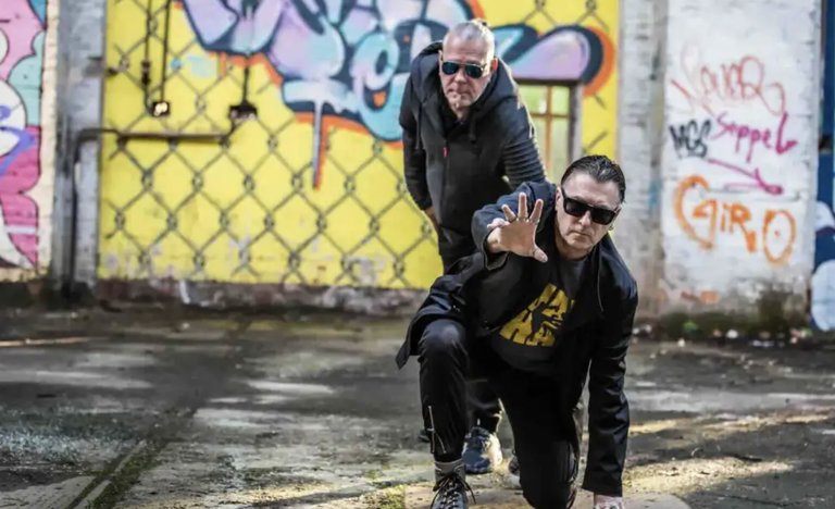 Skärmavbild 2026-03-20 kl. 11.15.42.png