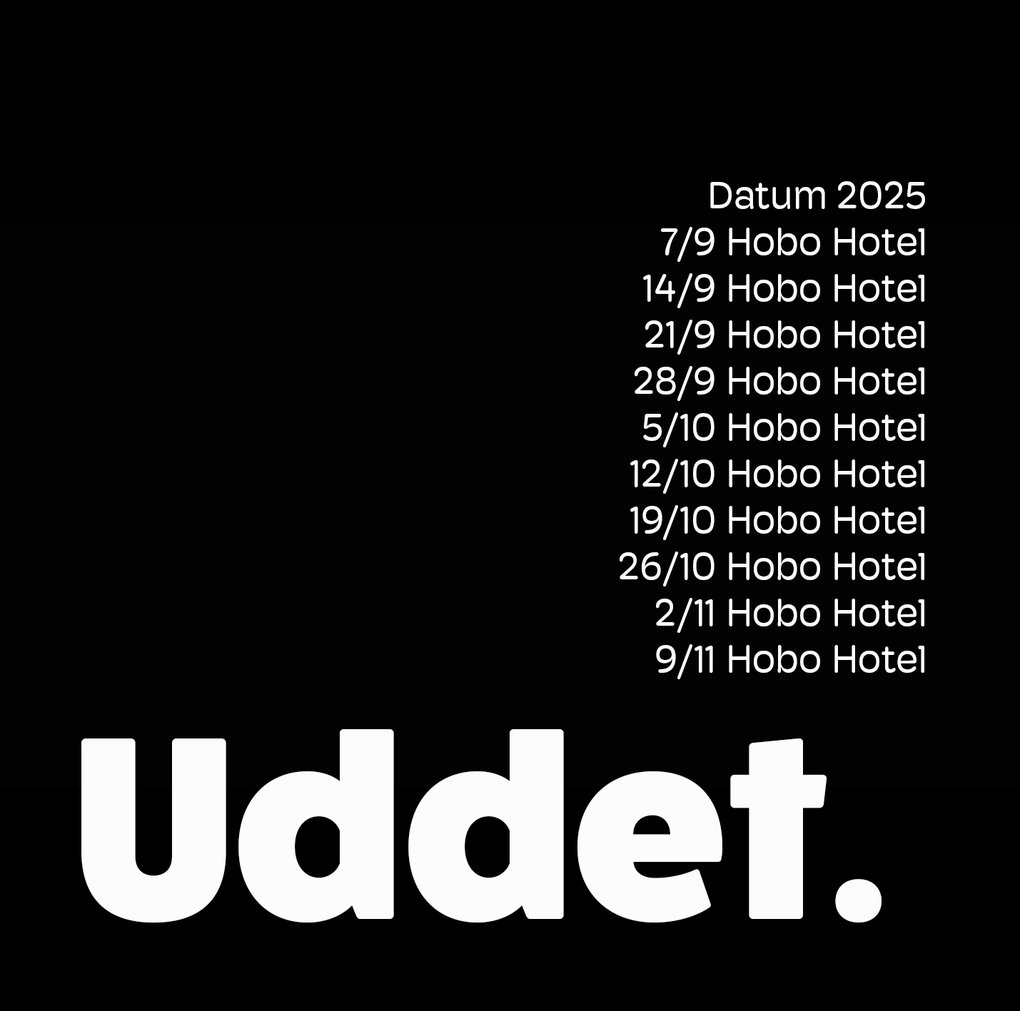 Uddet_logga2 datum-2.jpg