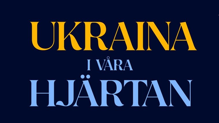ukraina.jpg