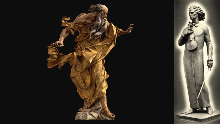 08_Pinsel & Berezovskyj.png