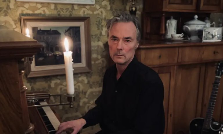 Skärmavbild 2026-03-20 kl. 08.58.14.png