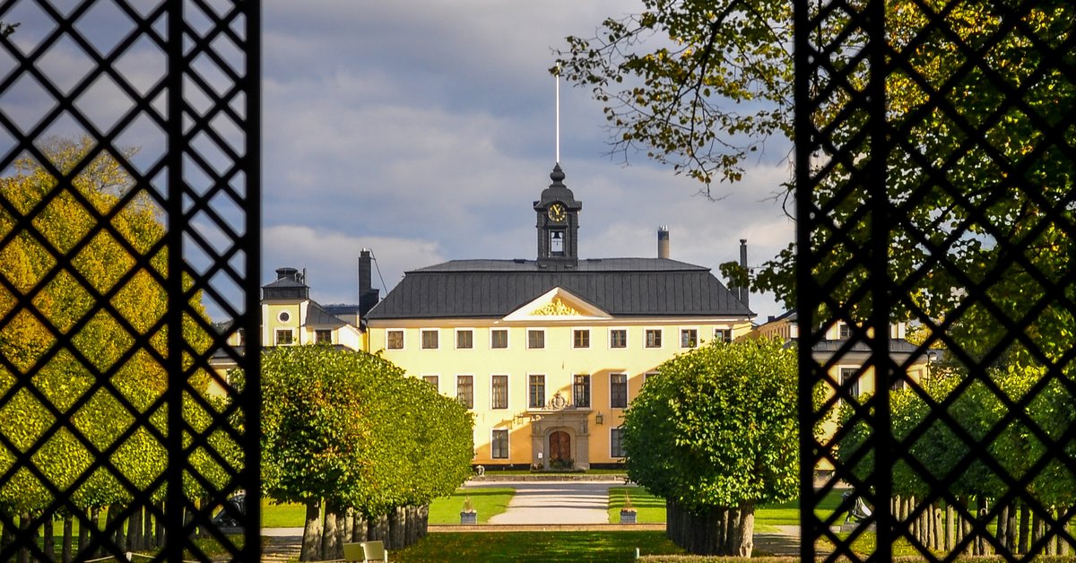 Ulriksdal Autumn Market 2026