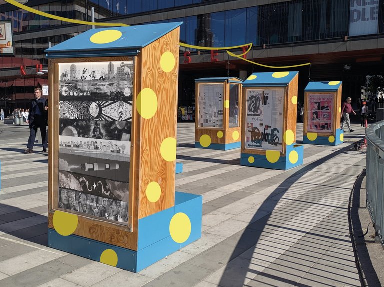 Visionsbild Sergels torg.jpg