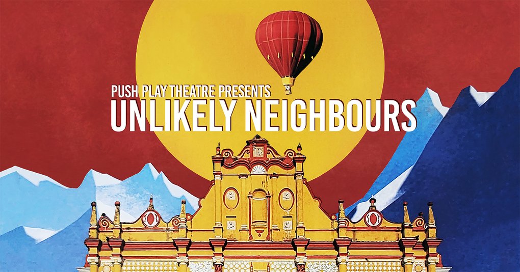 Unlikely Neighbours Banner - 72 DPI.png