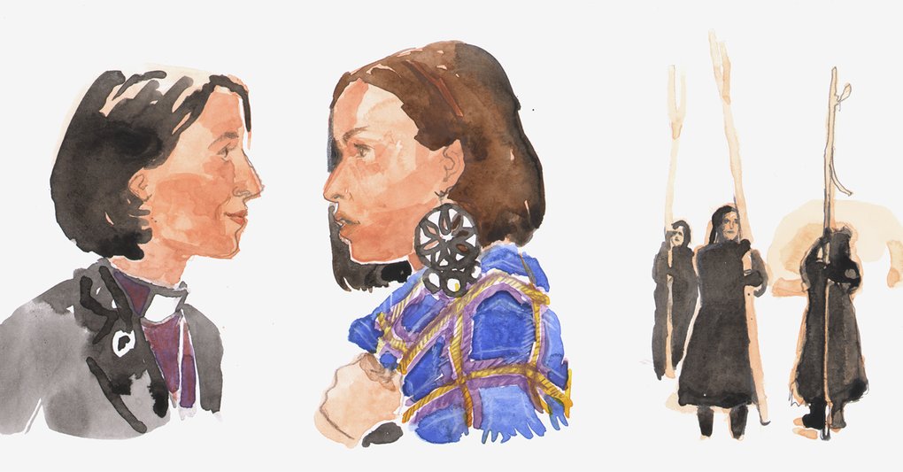 20260309 Ursäkten.jpg