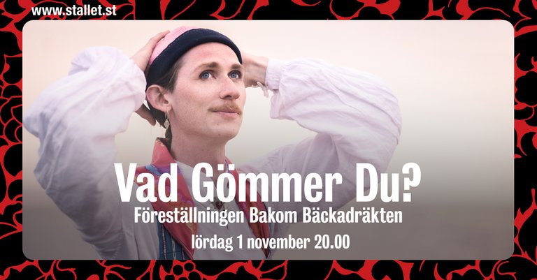 251101 Bäckadräkten FB.jpg