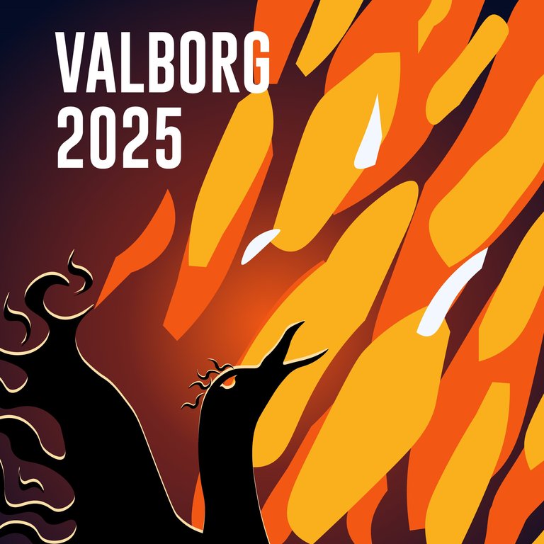 Valborg Visit.jpg