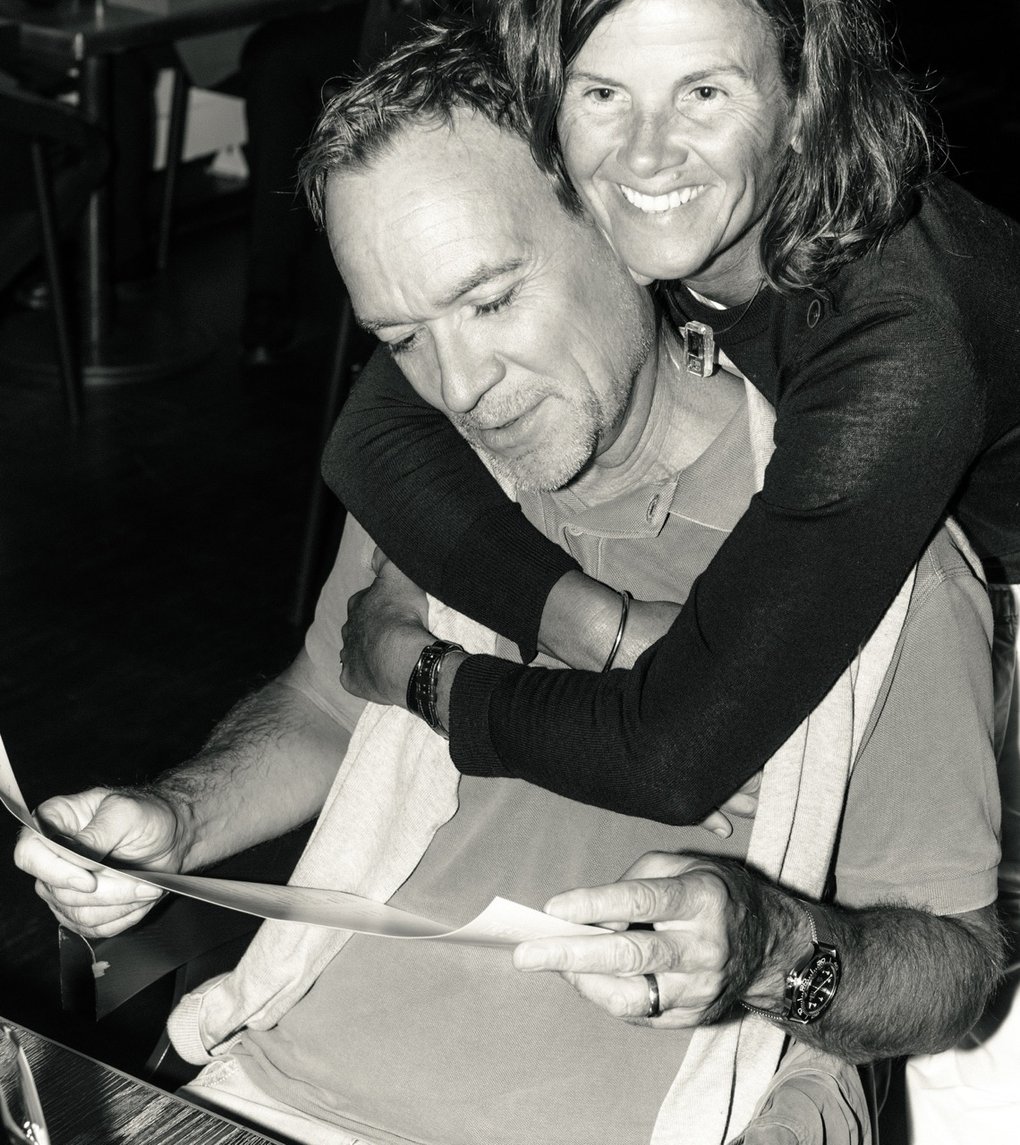 Fotografiska_Food_2025-52 copy Large.jpeg