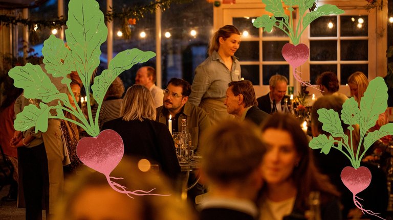 Alla Hjärtans middag Rosendals Trädgård.jpg