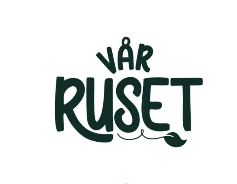 Word Vårruset