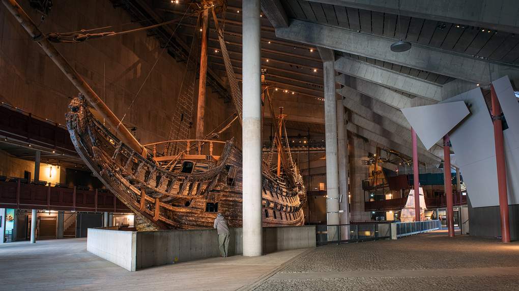 洋書 Living Museum in Scandinavia 洋書 Living Museum in Scandinavia 500 years of Nordic