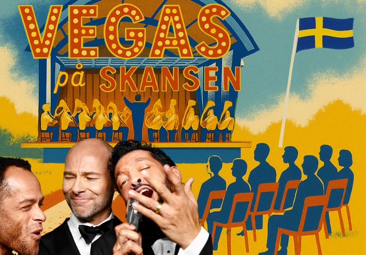 THS & BS på Skansen liggande.png