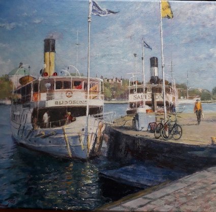 Sellmark-Blidösund.jpg