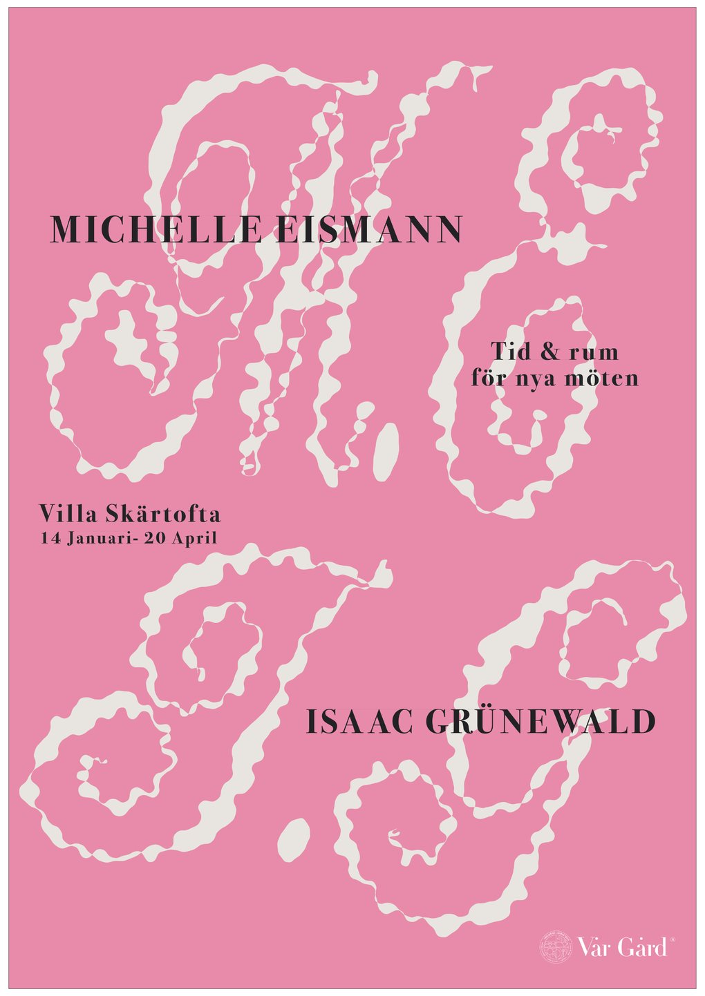 Poster Michelle Eismann rosa.png