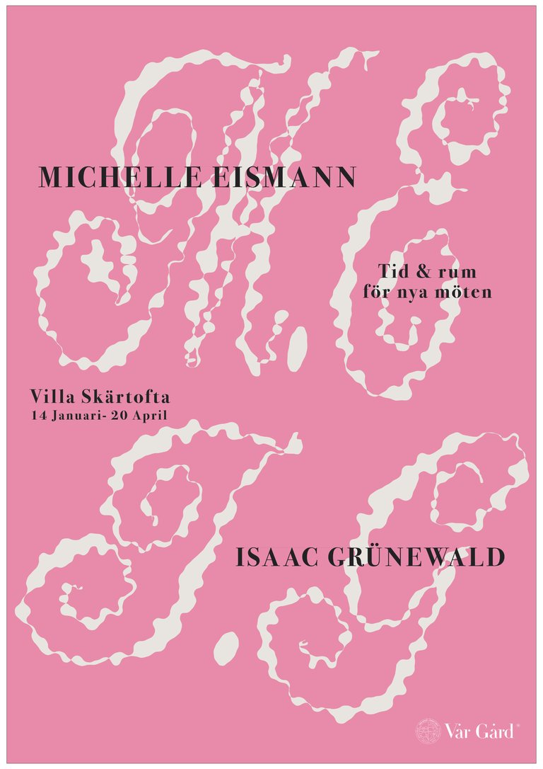 Poster Michelle Eismann rosa.png