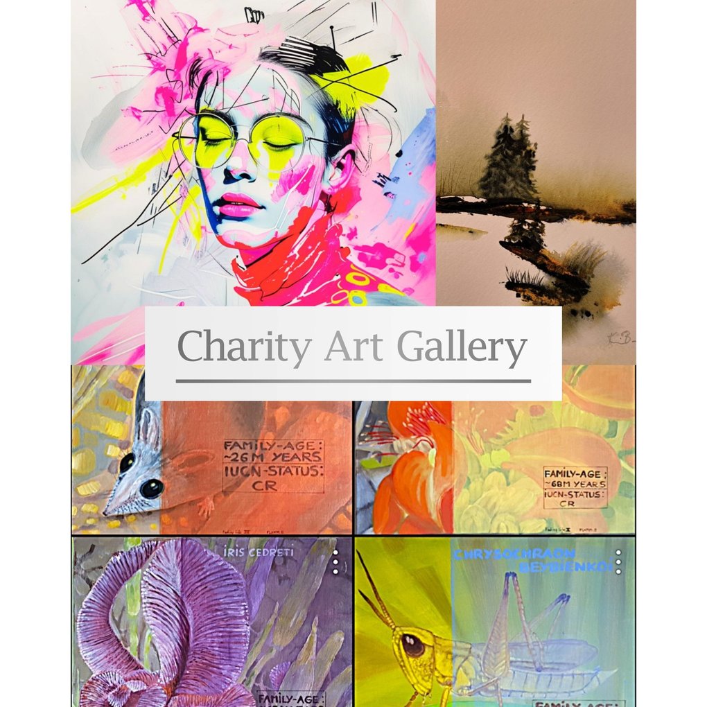 CAE.square.to.share (4).jpg