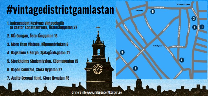 vintage-district-gamlastan