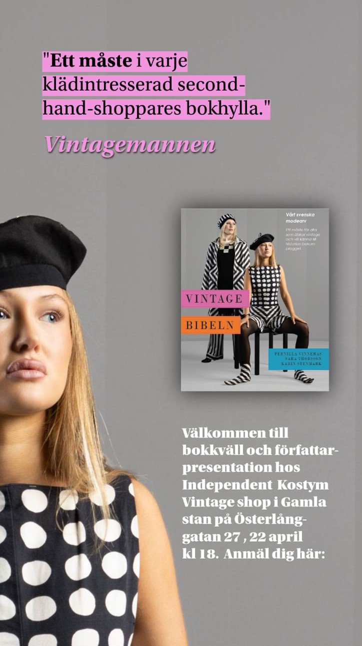 Annons stockholm.jpg