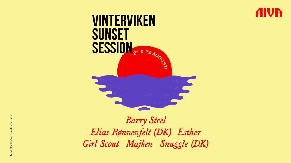 Omslagsbild - alla namn - med kulturstöd.png