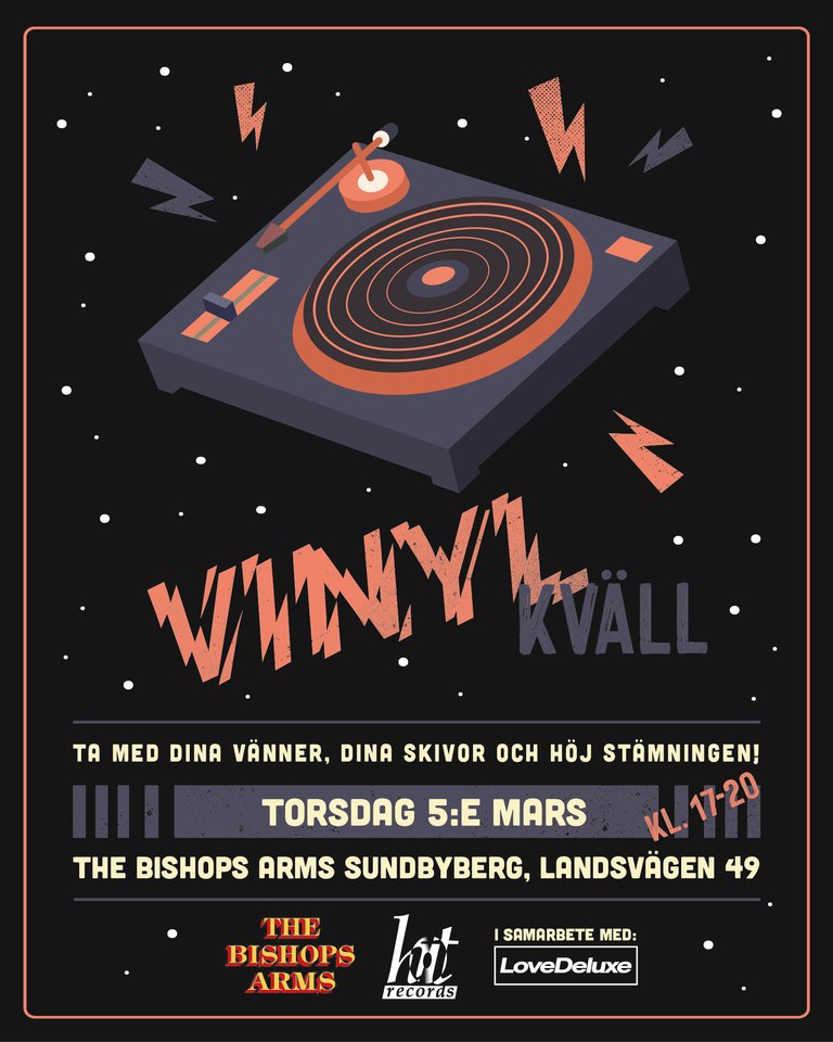 HotRecords_Vinylkväll_insta_mars.png