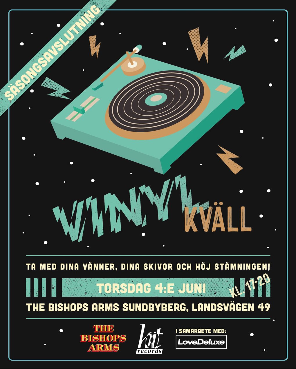 Vinylkväll med Hot Records #8 - feed .jpg