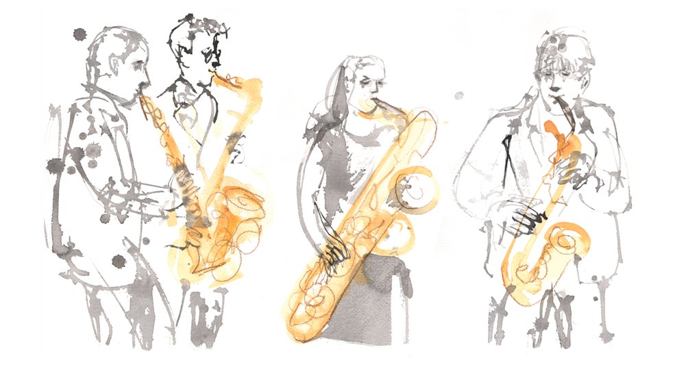 20260322 Svensk musikvår.jpg