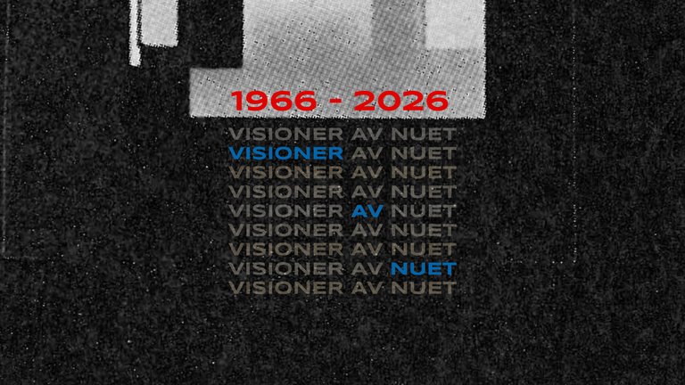 Visions of Now