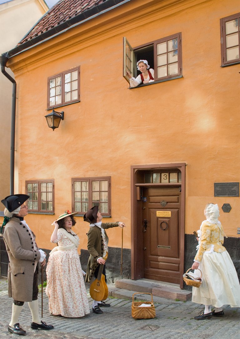 Bellmanhuset2(c)JanSkårstedt.jpg