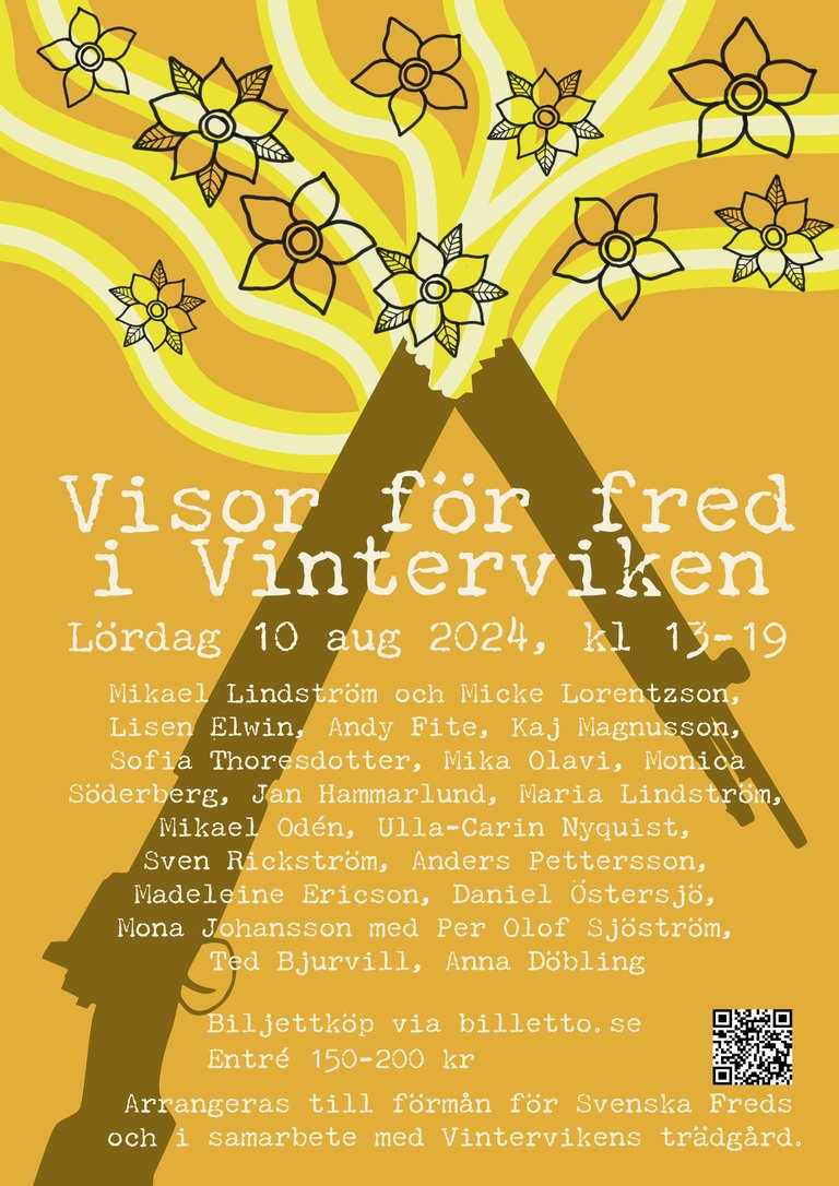 visor för fred 2024-20240723.jpg