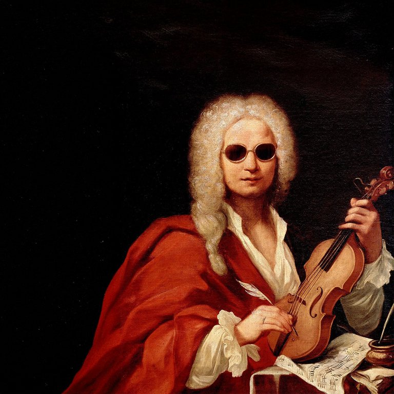 Vivaldi kvadrat.png