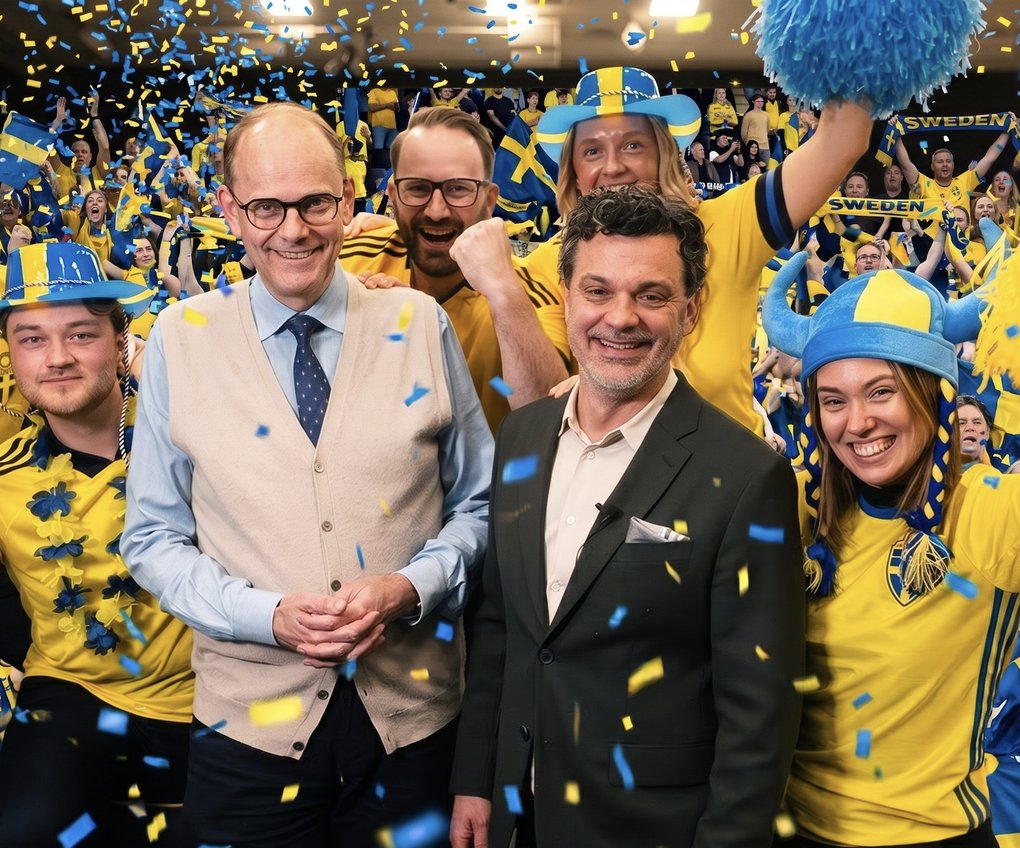 Skärmavbild 2026-05-06 kl. 08.44.37.png