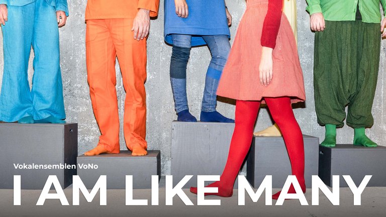 3003c103-621b-411c-ada3-3cbcb00b6110 (1).jpg