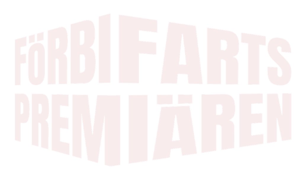 Förbifart logo Rosa 1.png