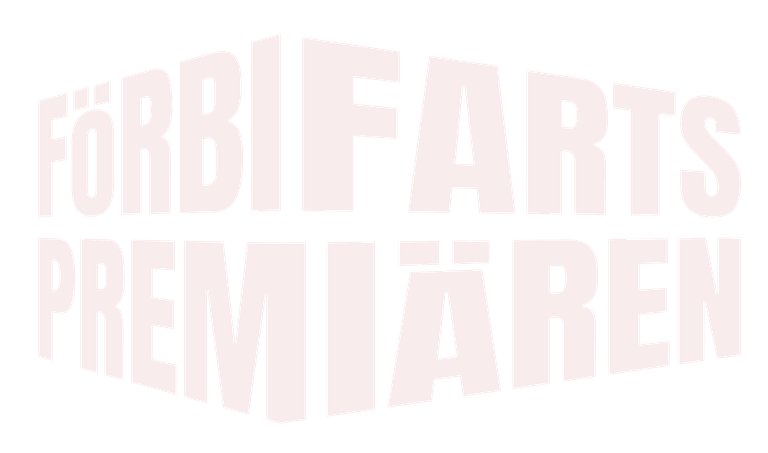 Förbifart logo Rosa 1.png