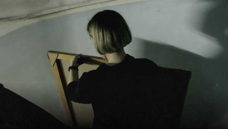 War on Art – when cultural heritage becomes a front line