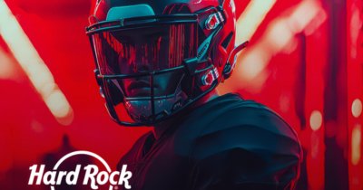 Watch American Football